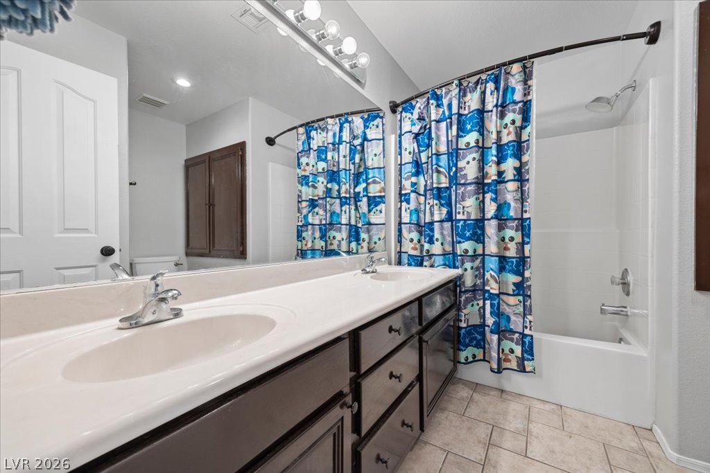 2386 Flute Avenue Property Photo 18