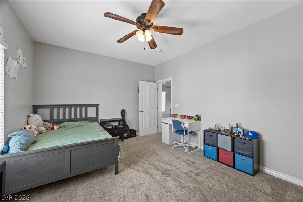 2386 Flute Avenue Property Photo 19
