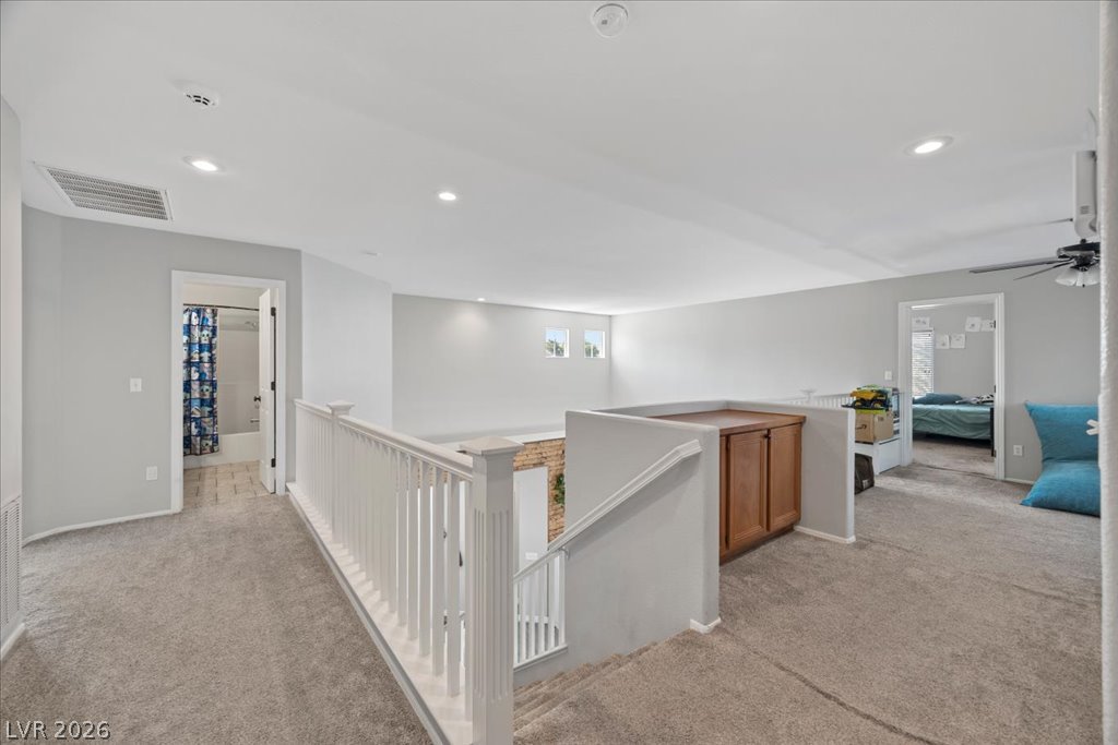 2386 Flute Avenue Property Photo 20