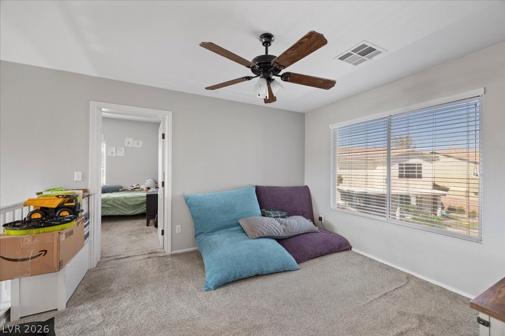 2386 Flute Avenue Property Photo 21