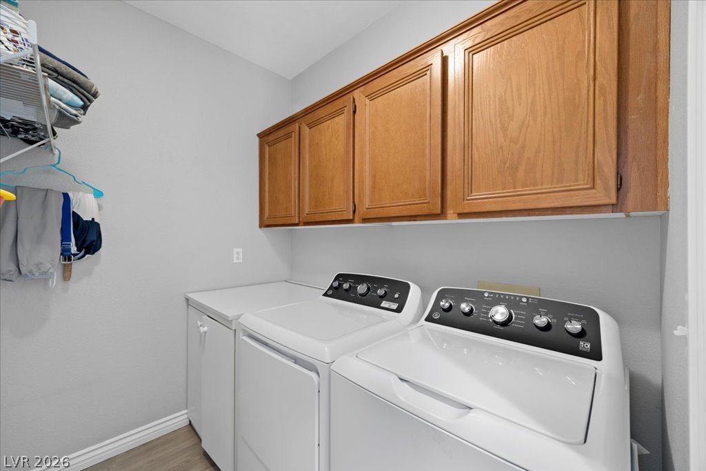 2386 Flute Avenue Property Photo 22