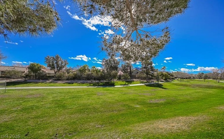 2386 Flute Avenue Property Photo 24