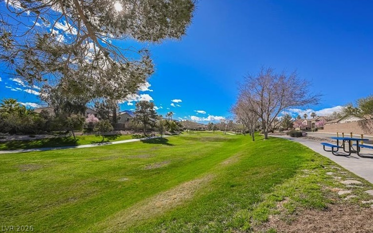 2386 Flute Avenue Property Photo 25