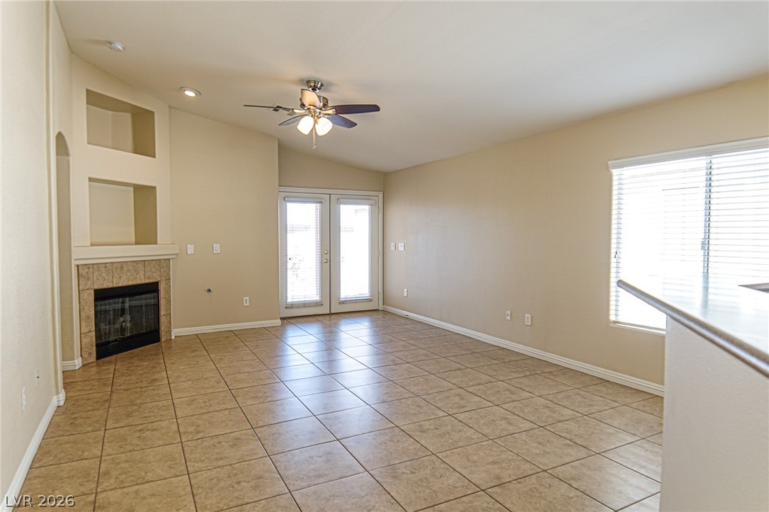 4365 Valley Quail Way Property Photo 3