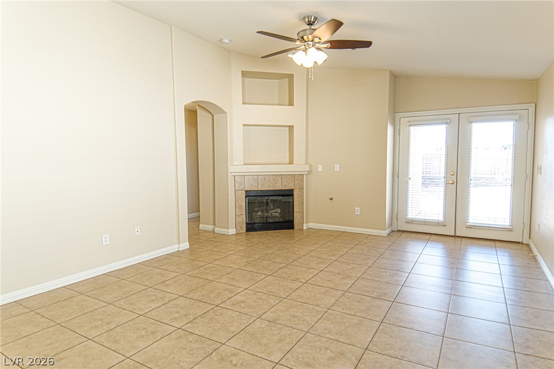4365 Valley Quail Way Property Photo 4