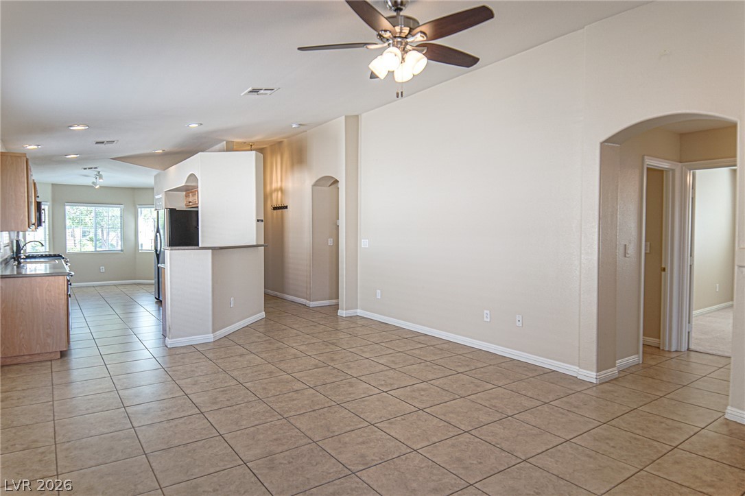 4365 Valley Quail Way Property Photo 5