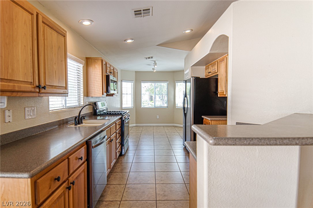 4365 Valley Quail Way Property Photo 6