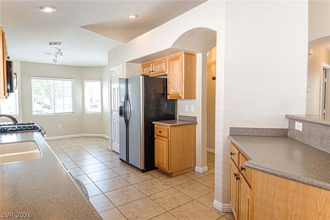 4365 Valley Quail Way Property Photo 7