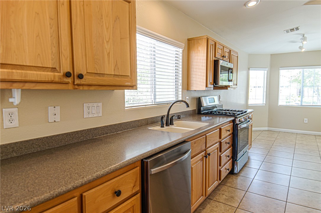 4365 Valley Quail Way Property Photo 8