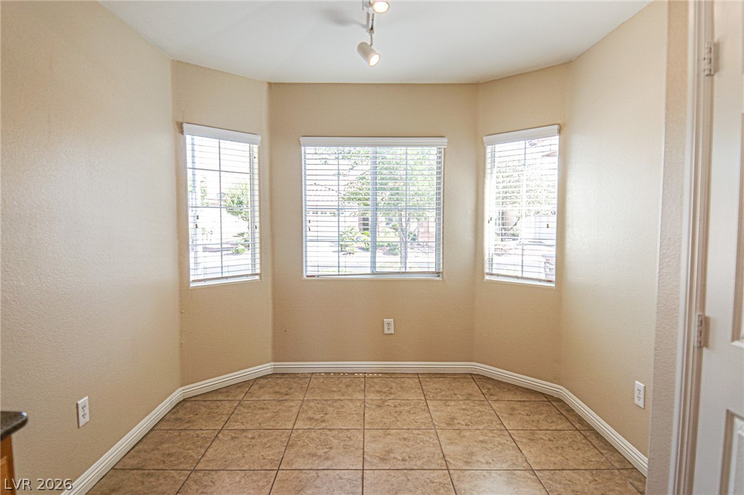 4365 Valley Quail Way Property Photo 9
