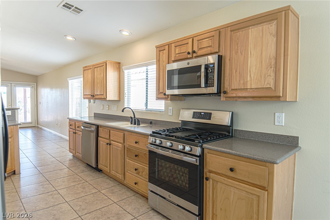 4365 Valley Quail Way Property Photo 10