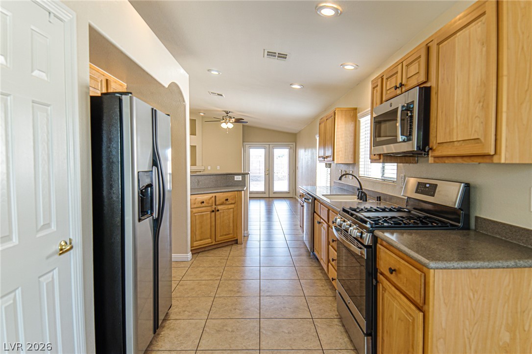4365 Valley Quail Way Property Photo 11