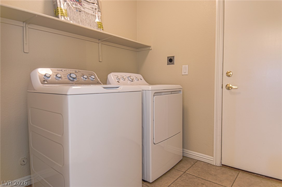 4365 Valley Quail Way Property Photo 12