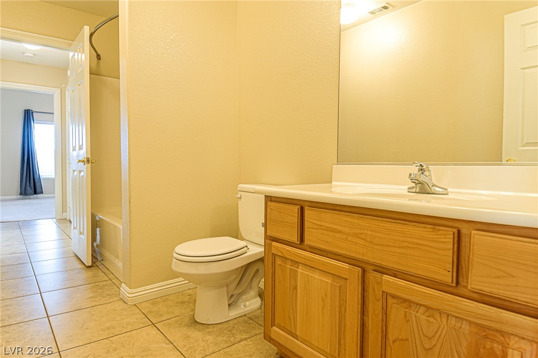 4365 Valley Quail Way Property Photo 13