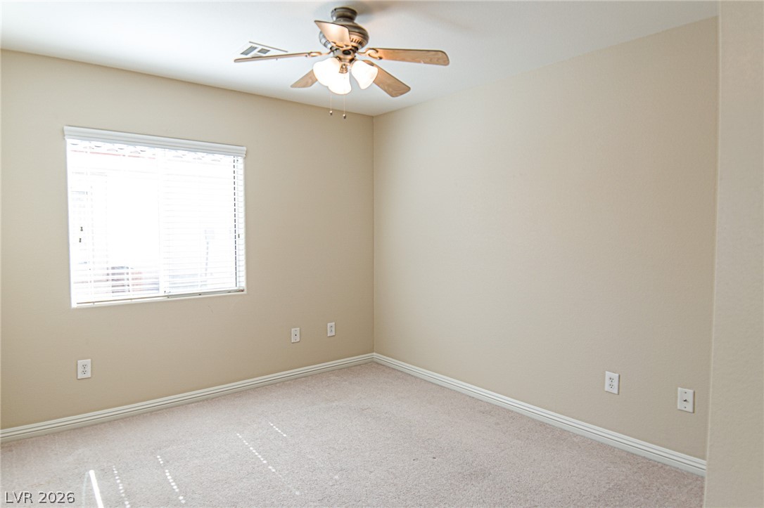 4365 Valley Quail Way Property Photo 14