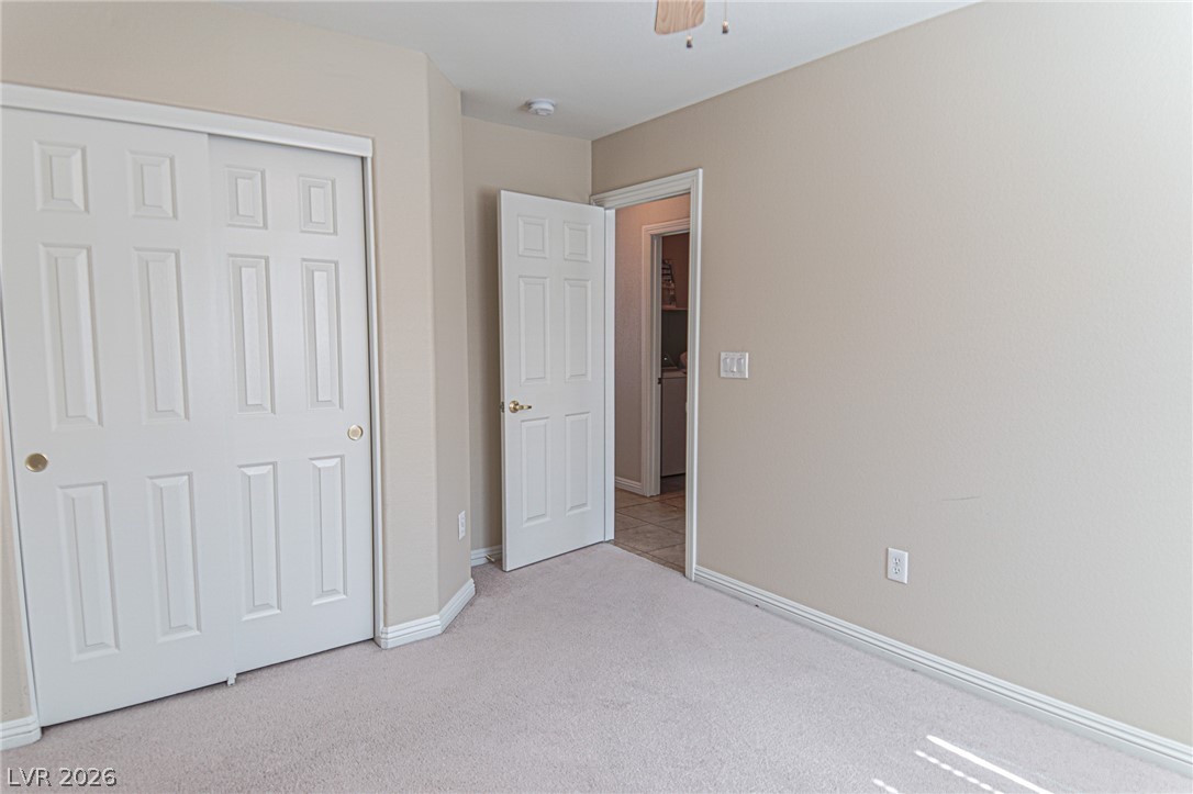 4365 Valley Quail Way Property Photo 15