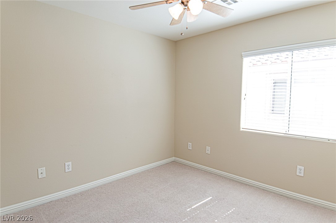 4365 Valley Quail Way Property Photo 16