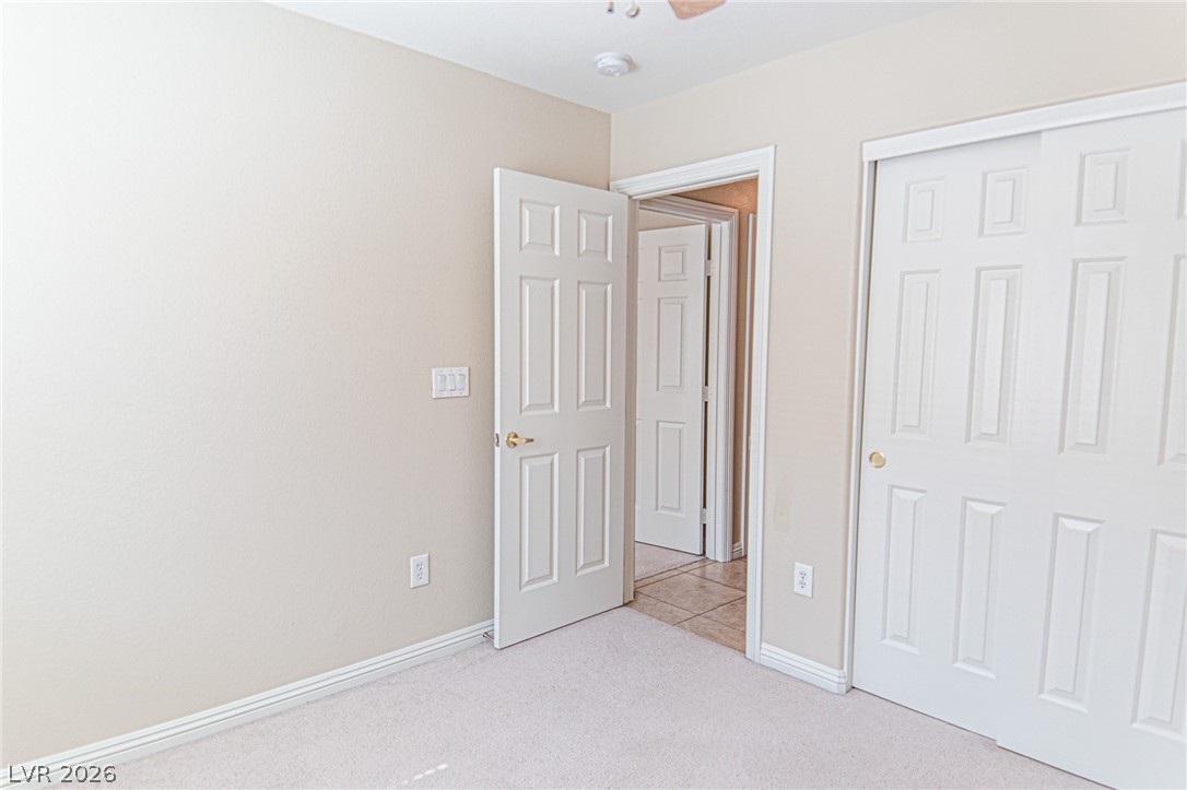 4365 Valley Quail Way Property Photo 17