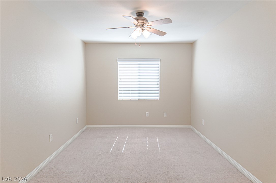 4365 Valley Quail Way Property Photo 18