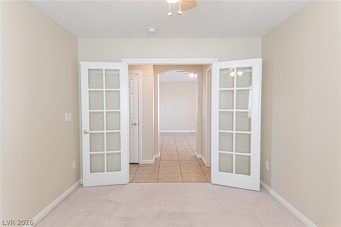 4365 Valley Quail Way Property Photo 19
