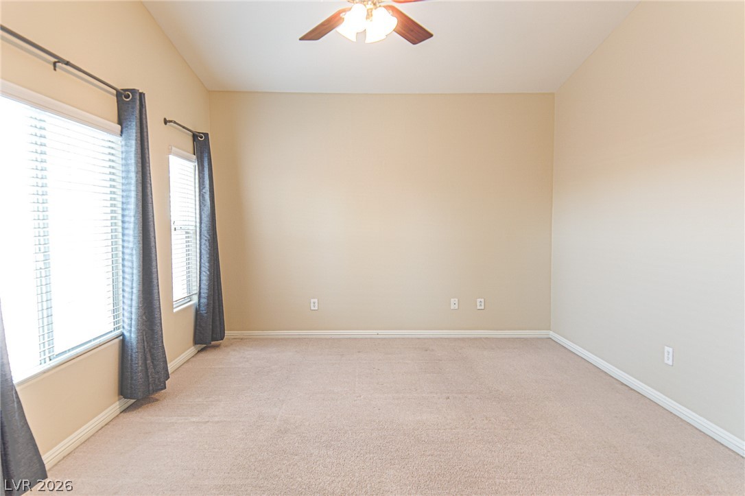 4365 Valley Quail Way Property Photo 20