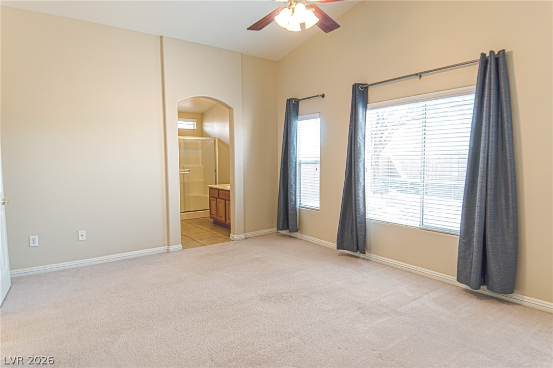 4365 Valley Quail Way Property Photo 21