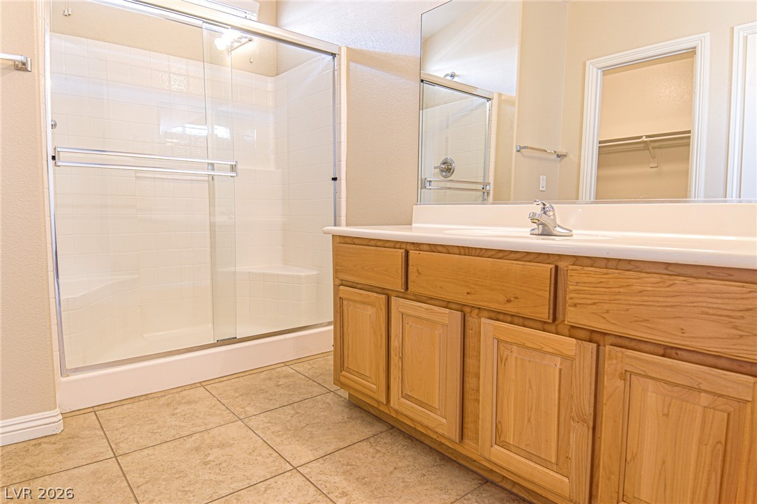 4365 Valley Quail Way Property Photo 22