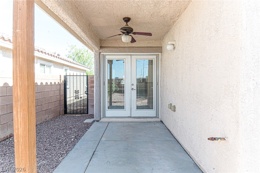 4365 Valley Quail Way Property Photo 23