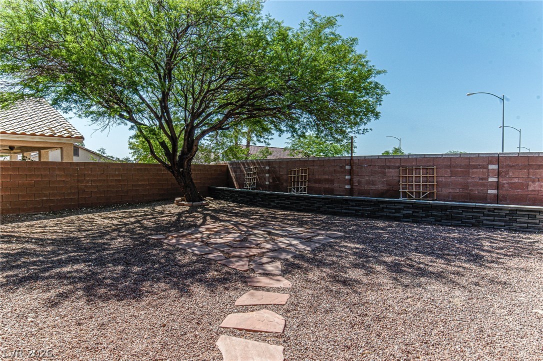 4365 Valley Quail Way Property Photo 24