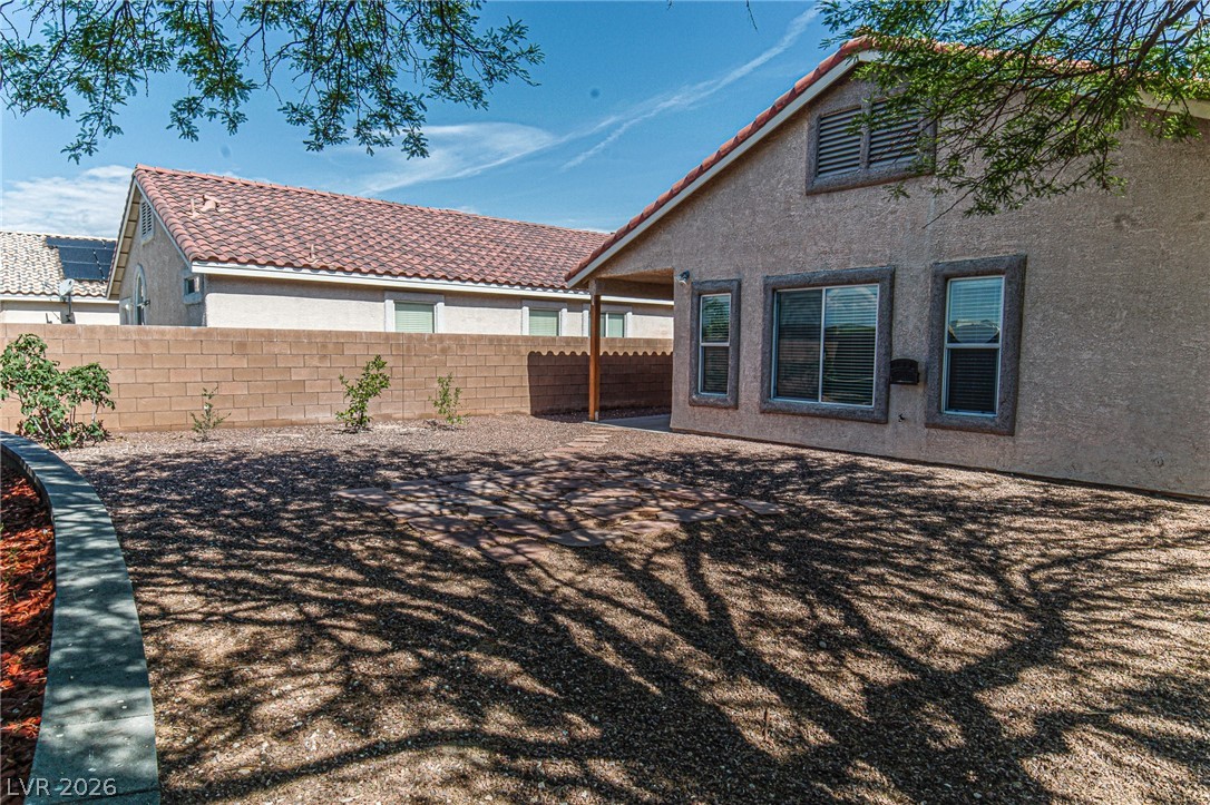 4365 Valley Quail Way Property Photo 25