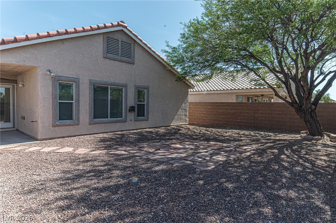 4365 Valley Quail Way Property Photo 26