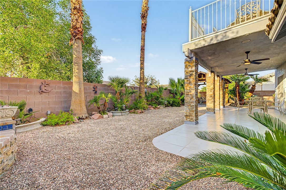 1150 Sierra Laurel Court Property Photo 10