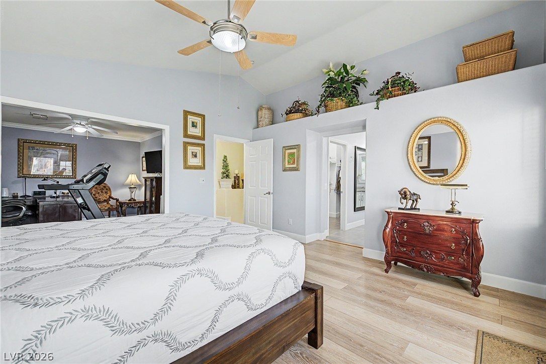 1150 Sierra Laurel Court Property Photo 24