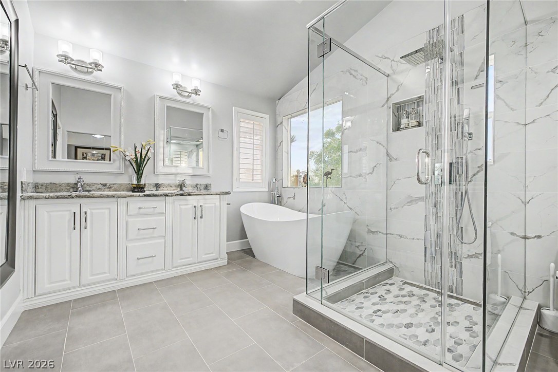 1150 Sierra Laurel Court Property Photo 27