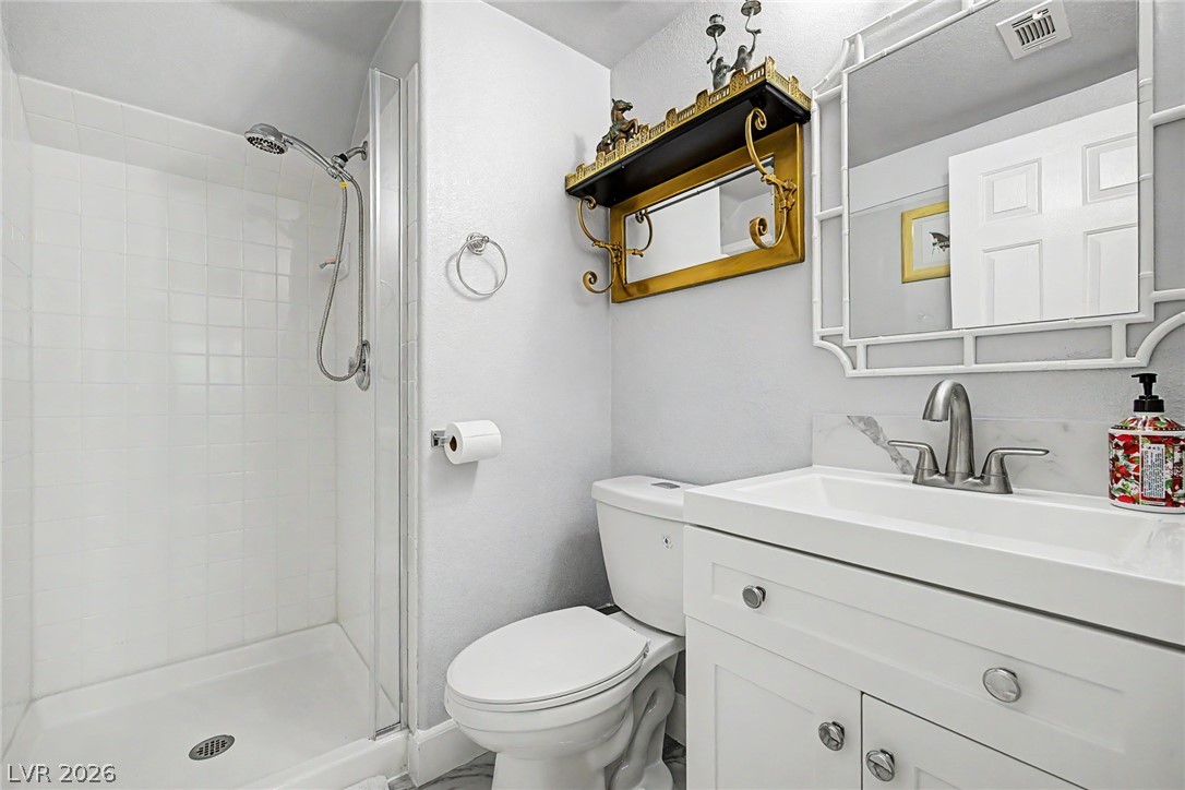 1150 Sierra Laurel Court Property Photo 32