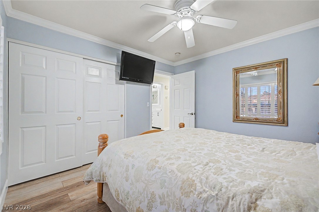 1150 Sierra Laurel Court Property Photo 34