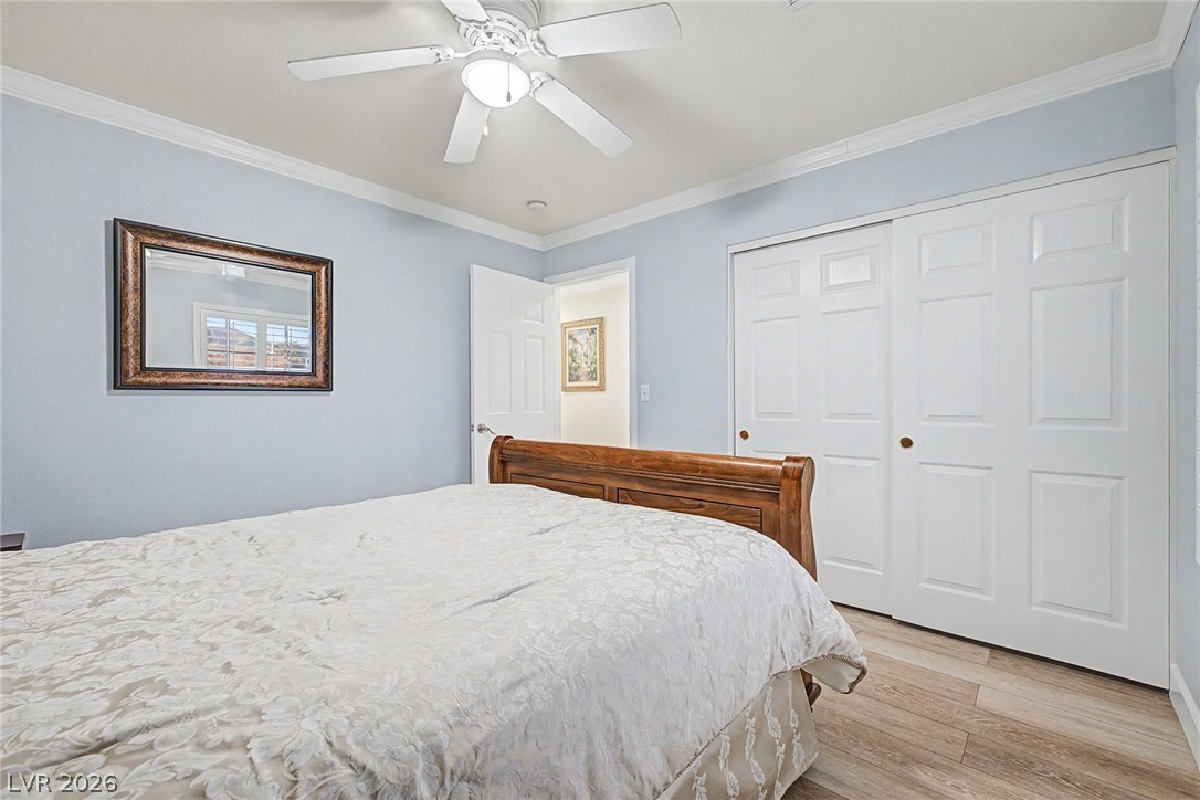 1150 Sierra Laurel Court Property Photo 36