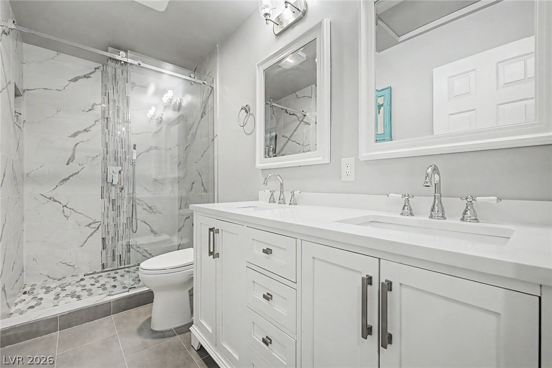 1150 Sierra Laurel Court Property Photo 37