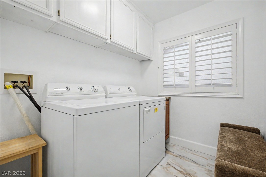 1150 Sierra Laurel Court Property Photo 38