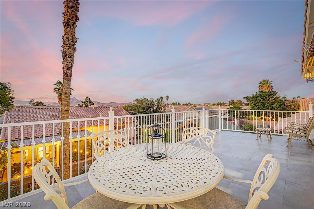 1150 Sierra Laurel Court Property Photo 40
