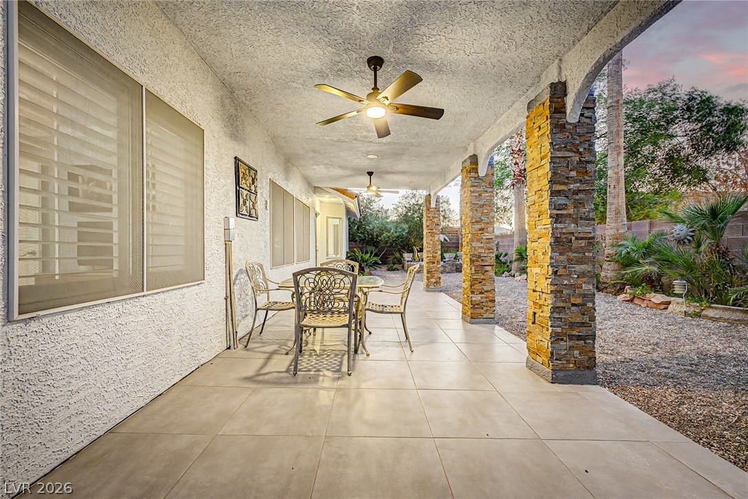 1150 Sierra Laurel Court Property Photo 42