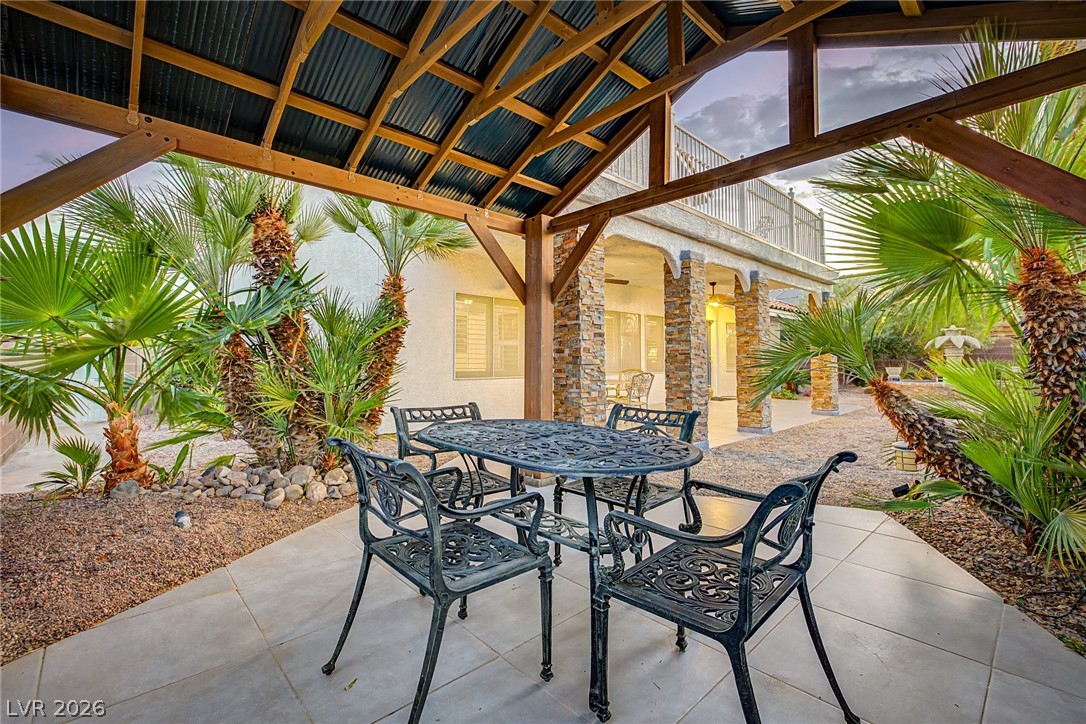1150 Sierra Laurel Court Property Photo 43