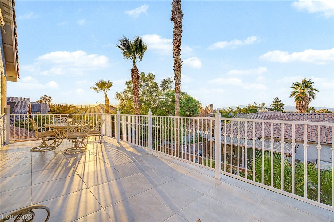 1150 Sierra Laurel Court Property Photo 49