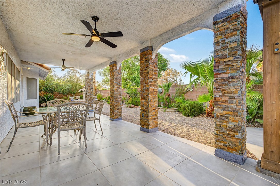 1150 Sierra Laurel Court Property Photo 50