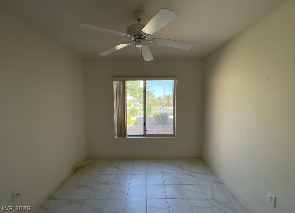 2527 Sierra Sage Street Property Photo 2