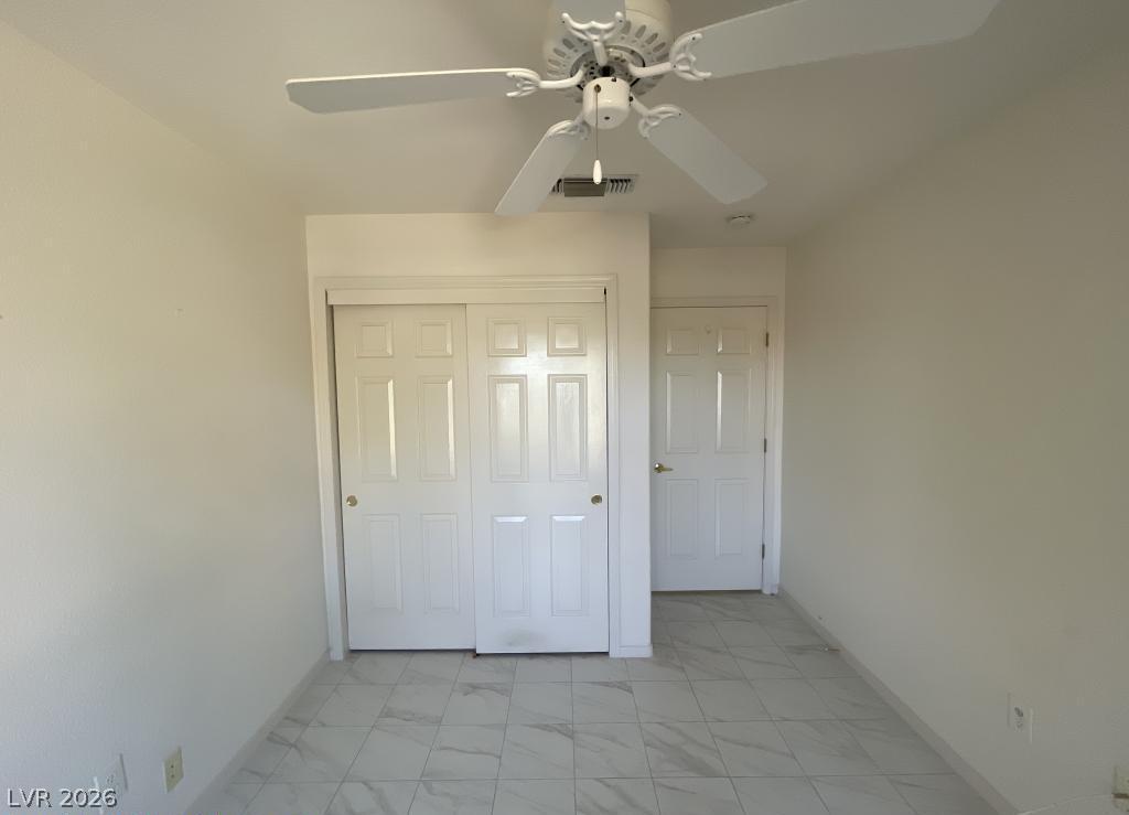 2527 Sierra Sage Street Property Photo 3