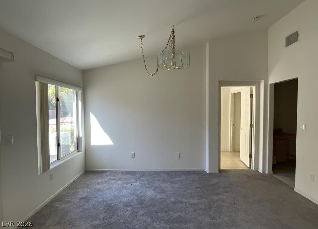 2527 Sierra Sage Street Property Photo 4