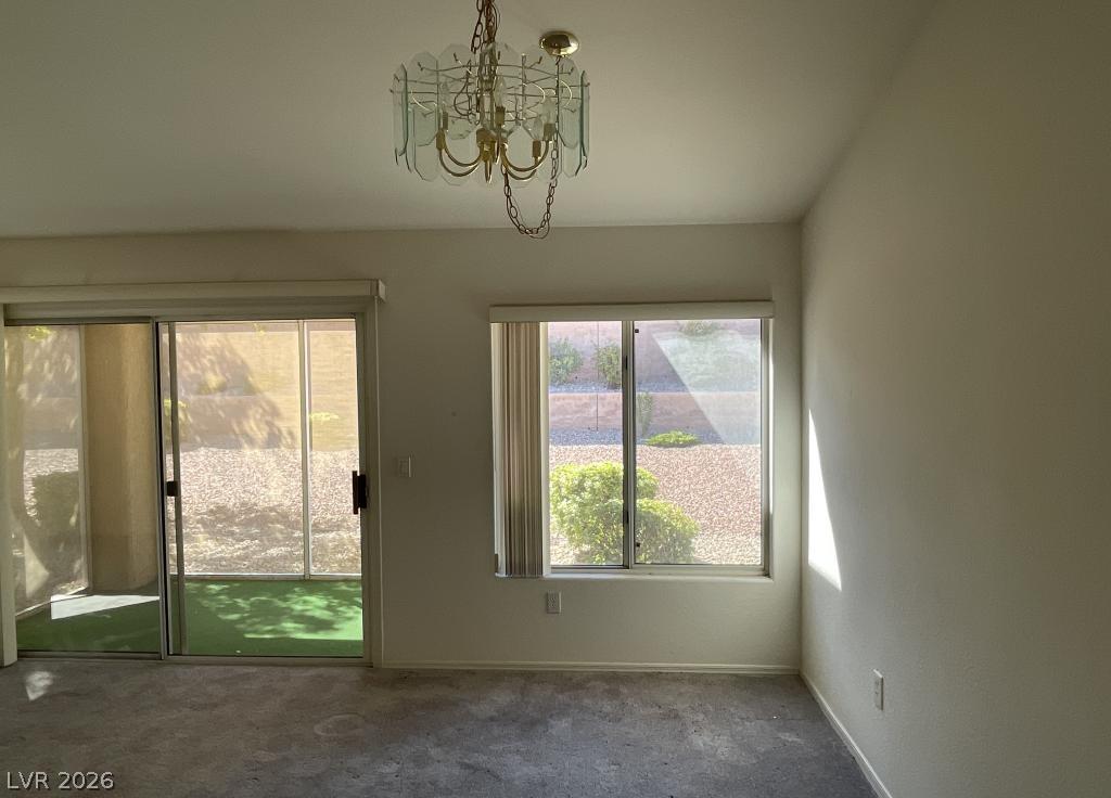 2527 Sierra Sage Street Property Photo 5
