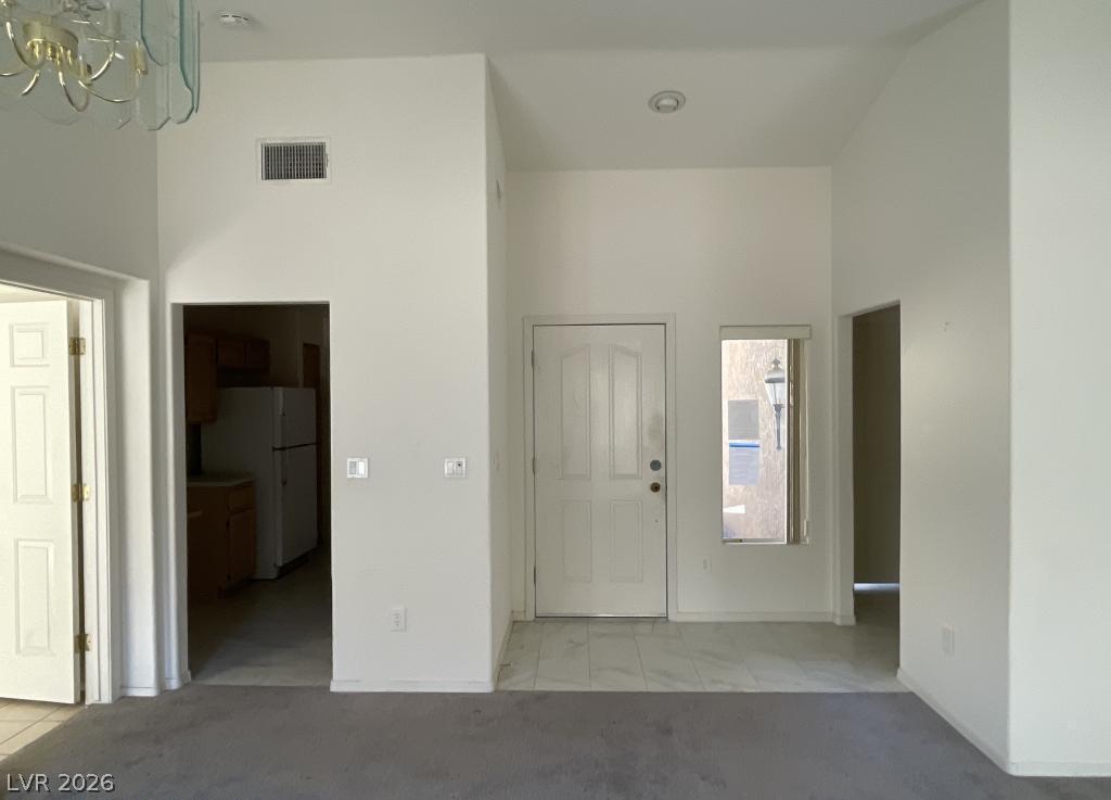 2527 Sierra Sage Street Property Photo 6