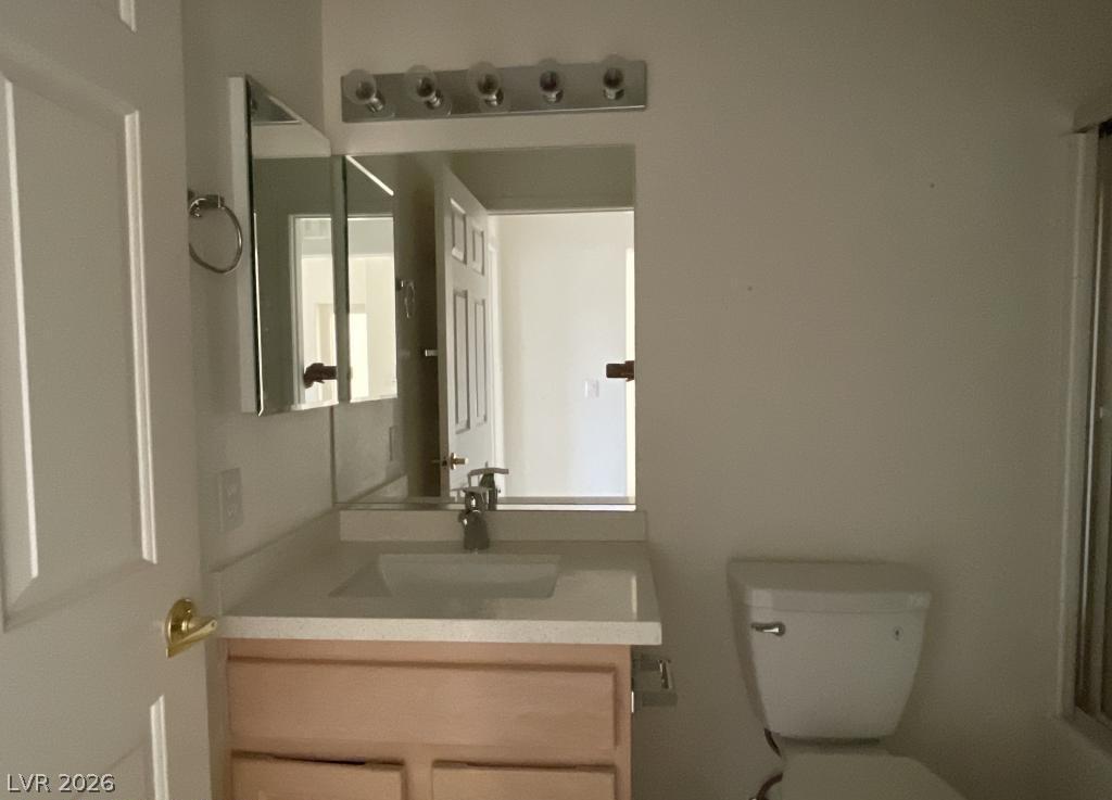 2527 Sierra Sage Street Property Photo 8